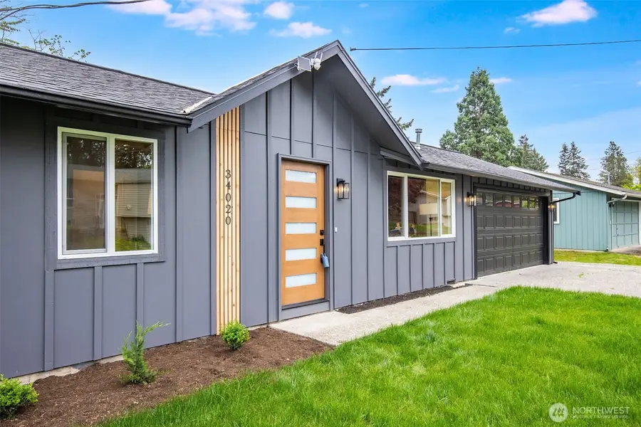 34020 39th Avenue S, Auburn, WA 98001 - #2