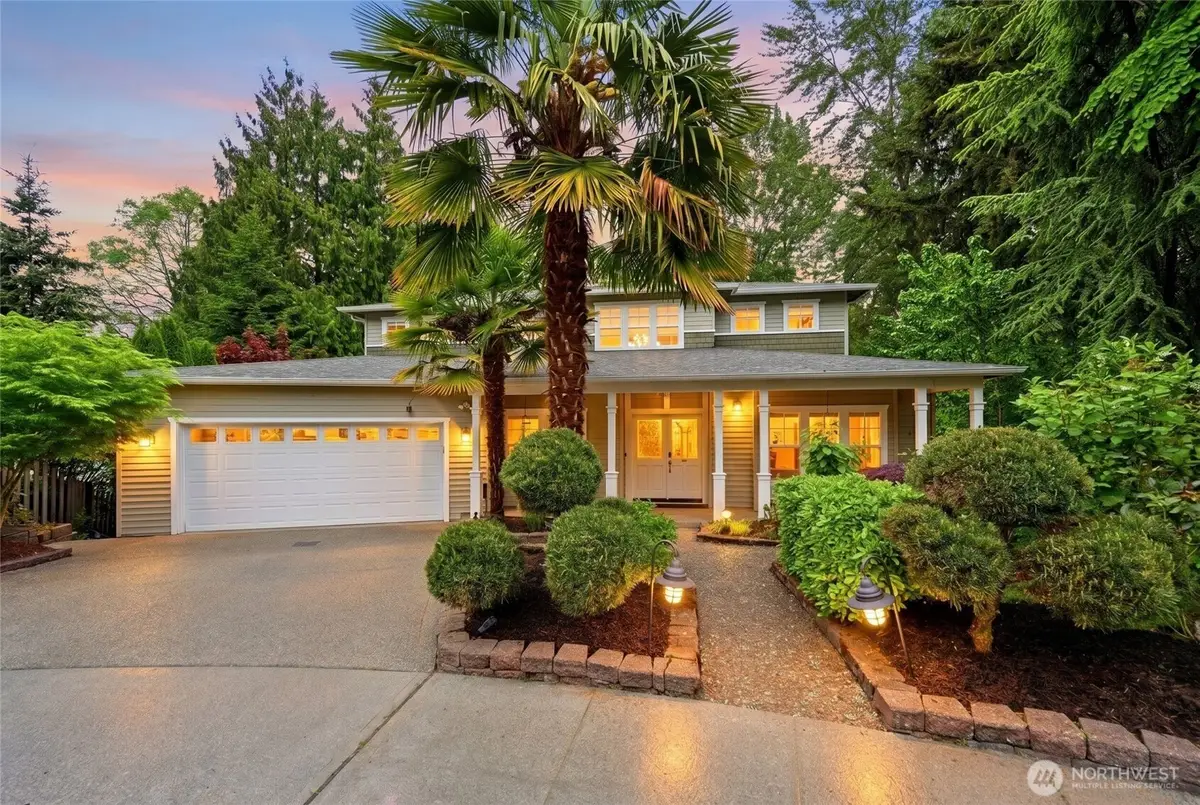12326 24th Avenue Ne, Seattle, WA 98125 - #1