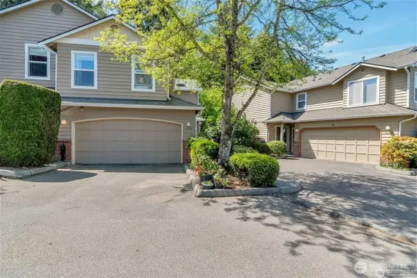 5802 14th Drive W #B, Everett, WA 98203