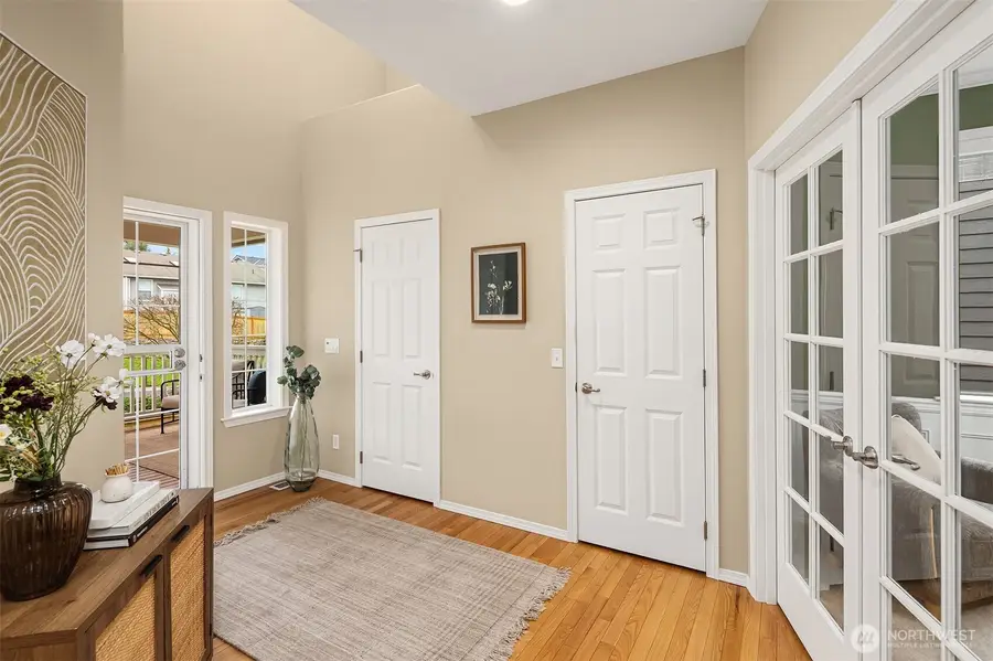 2802 144th Place Sw #58, Lynnwood, WA 98087 - #3