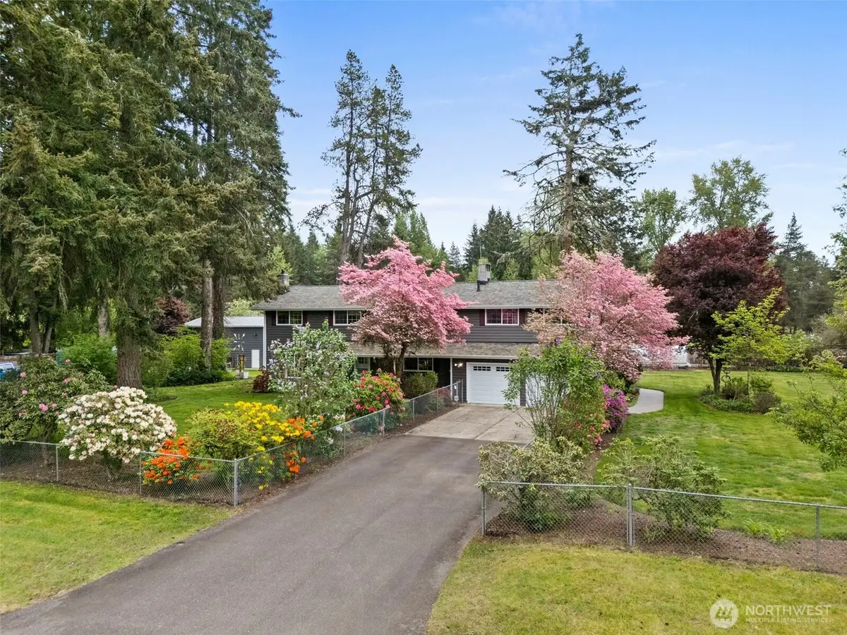 3225 83rd Avenue Sw, Olympia, WA 98512 - #1