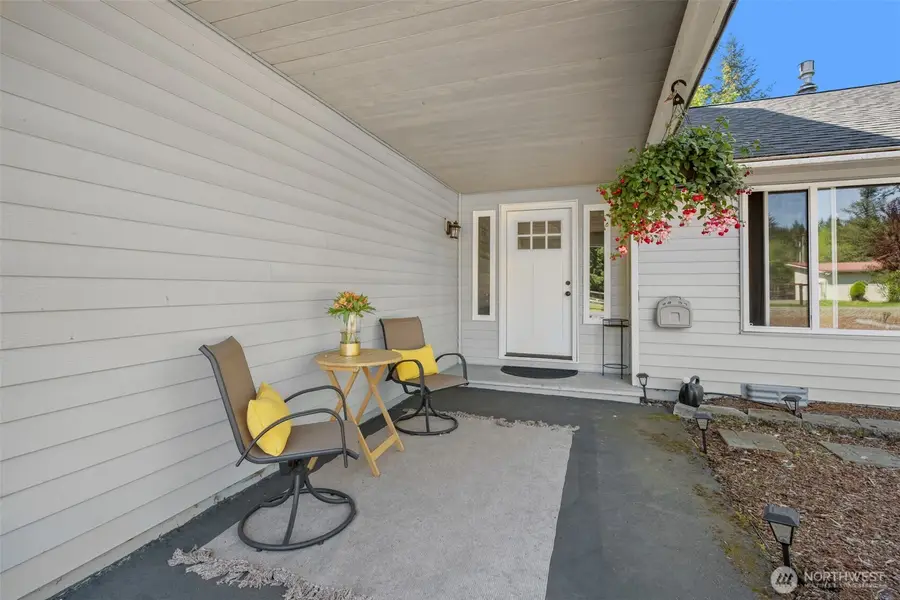 37911 300th Avenue Se, Enumclaw, WA 98022 - #3