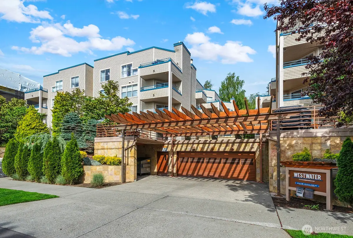 6960 California Avenue Sw #A304, Seattle, WA 98136 - #1
