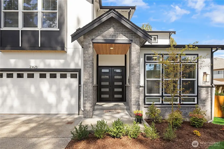 23623 23rd Avenue Se, Bothell, WA 98021 - #2
