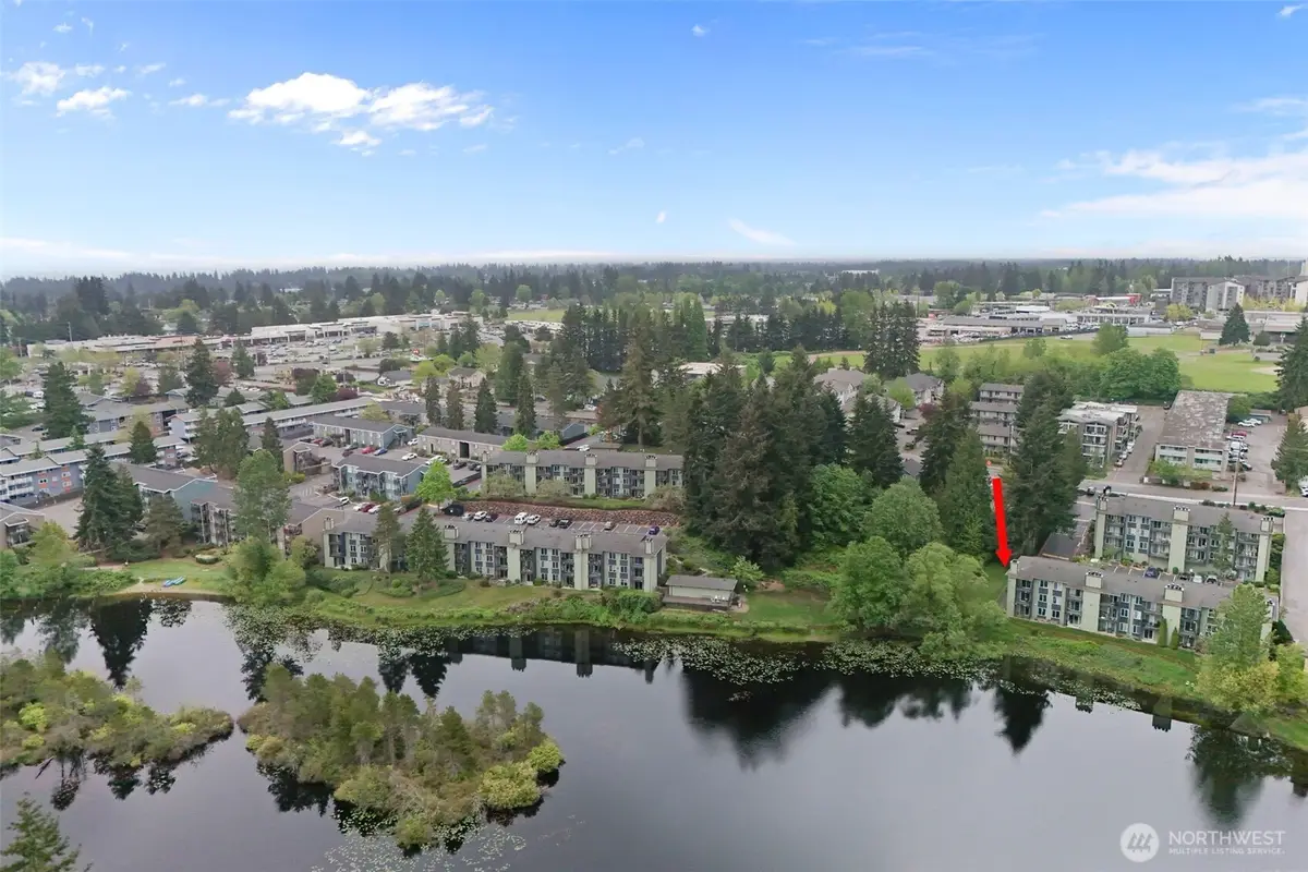 423 75th Street Se #B26, Everett, WA 98203 - #1