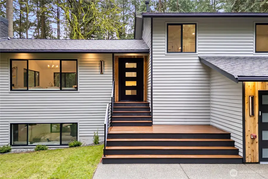 22911 57th Avenue Nw, Woodinville, WA 98072 - #3