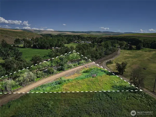 2125 Walnut Street, Milton-Freewater, OR 97862