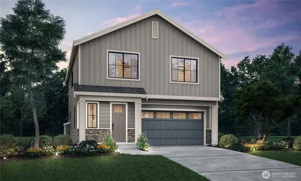 20829 99th Place S, Kent, WA 98031