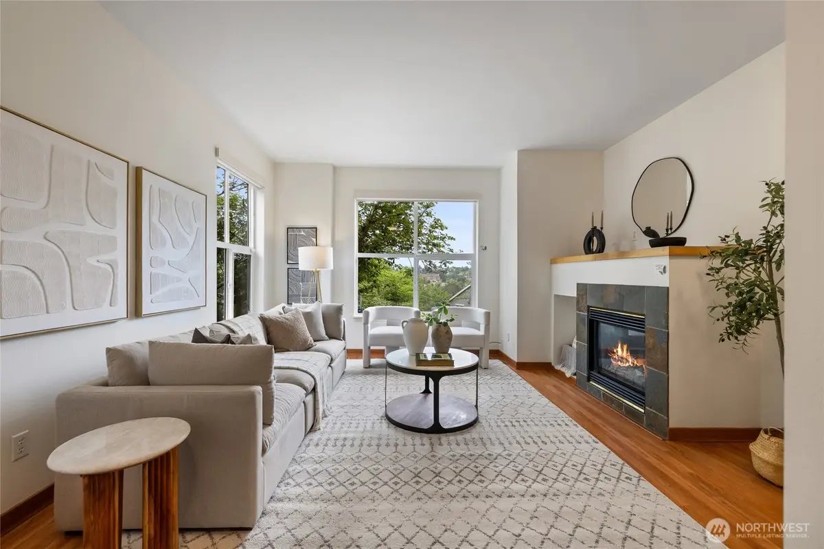 1501 Cherrylane Avenue S #1501, Seattle, WA 98144 - #1