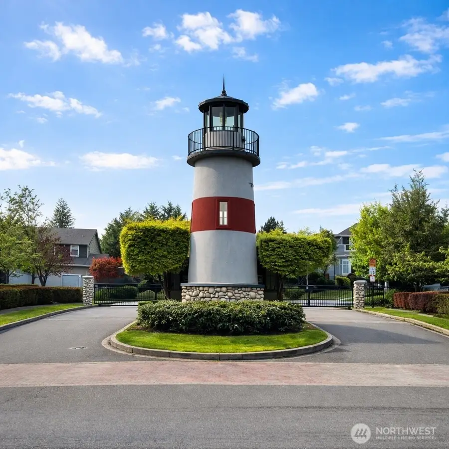 1750 Pointe Woodworth Drive Ne, Tacoma, WA 98422 - #2