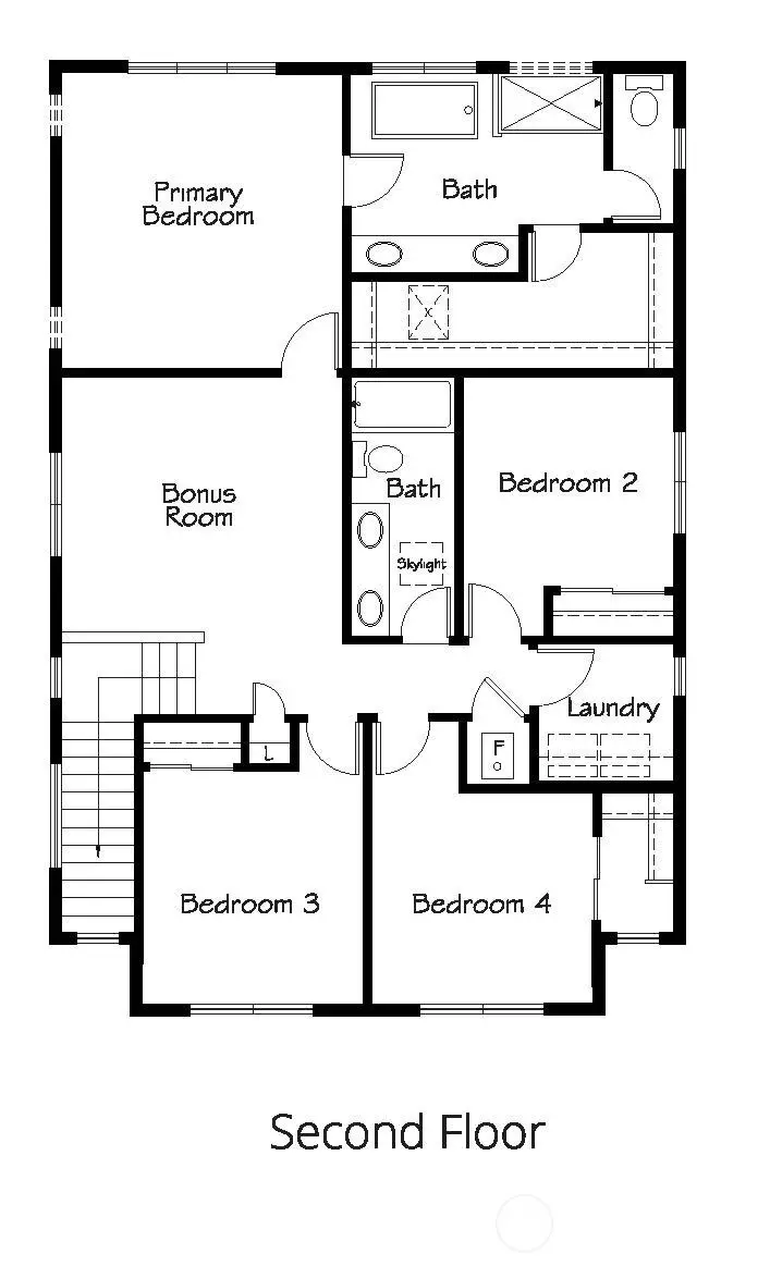 20820 99th Place S, Kent, WA 98031 - #3