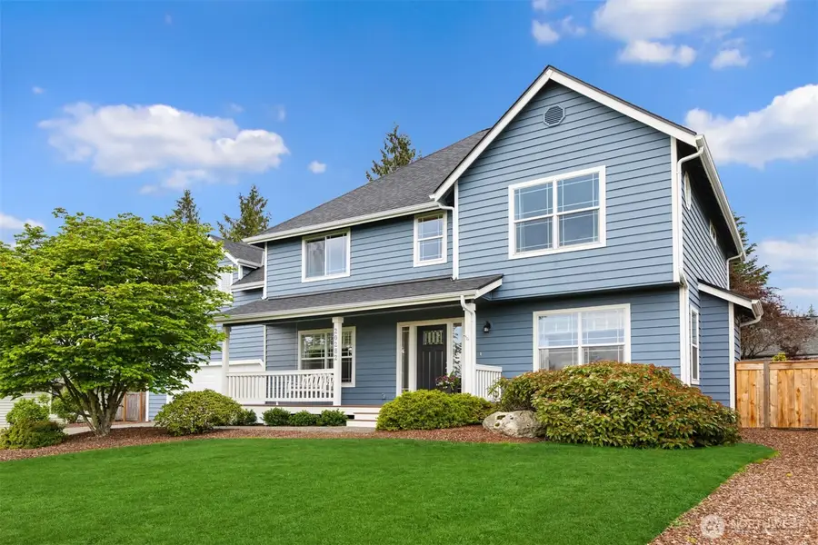 20282 12th Avenue Ne, Poulsbo, WA 98370 - #3