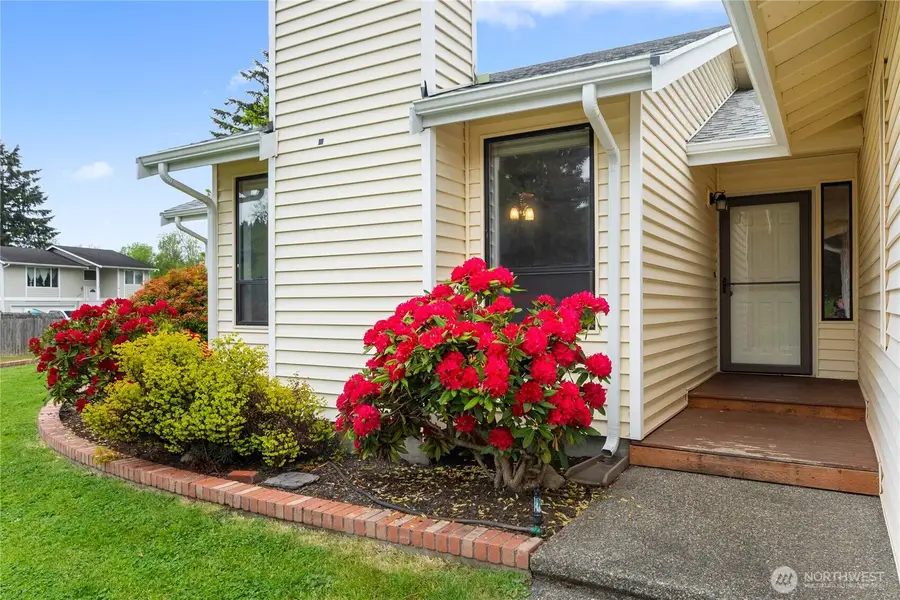 31312 62nd Avenue S, Roy, WA 98580 - #2