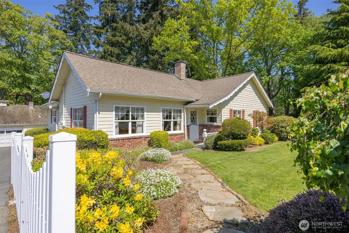 2940 Mt Baker Highway, Bellingham, WA 98226 - #1
