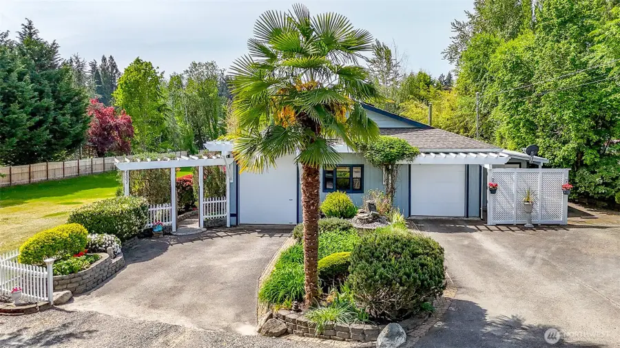 4501 S 372nd Pl, Auburn, WA 98001 - #2