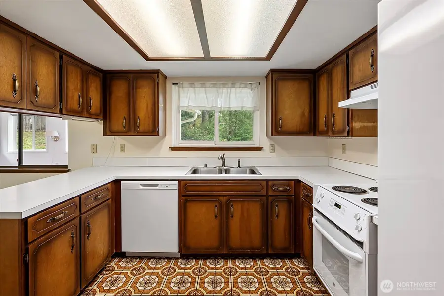 4404 68th Street Ct Nw, Gig Harbor, WA 98335 - #3