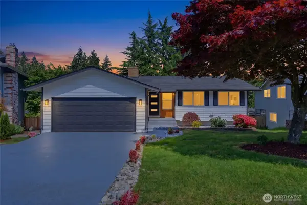 33324 29th Place Sw, Federal Way, WA 98023