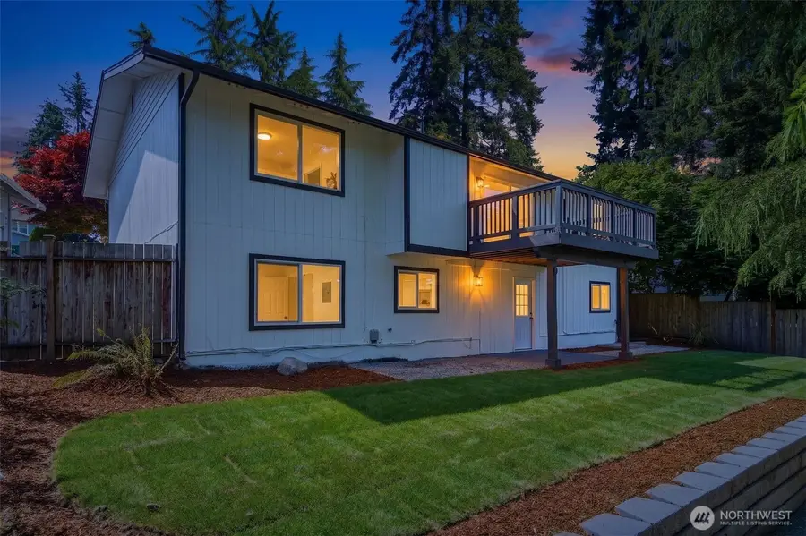 33324 29th Place Sw, Federal Way, WA 98023 - #3