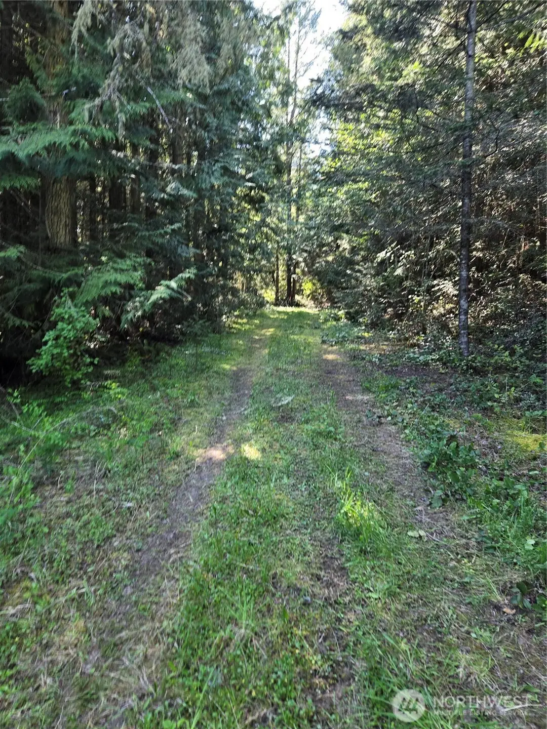 146 Humble Hill Road #2 & 3, Sequim, WA 98382 - #1
