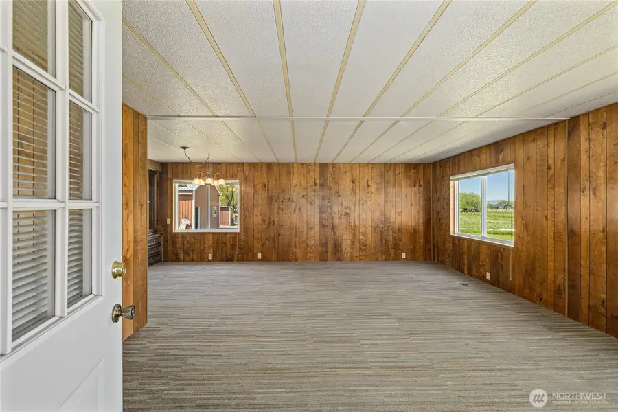 2661 Reecer Creek Rd, Ellensburg, WA 98926 - #2