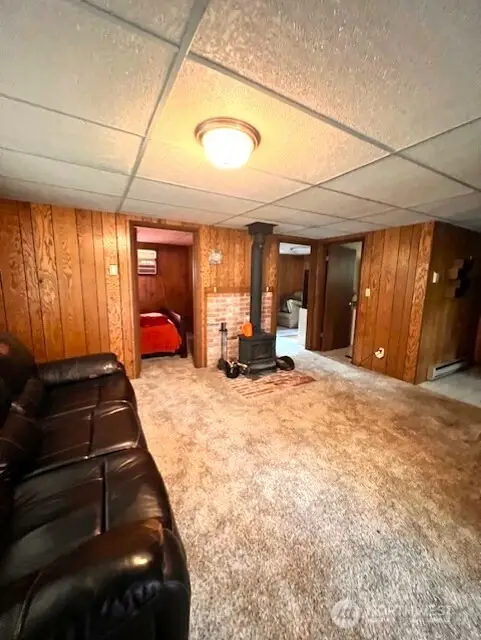 61 NE Madrona Court, Tahuya, WA 98588 - #3
