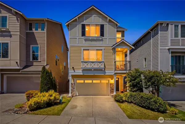 111 210th Street Sw, Lynnwood, WA 98036
