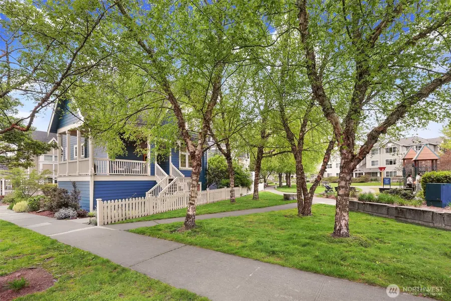 5960 31st Avenue Sw, Seattle, WA 98126 - #2