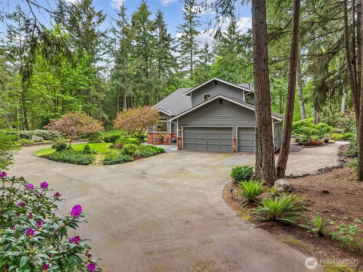 16926 SE 327th Place, Auburn, WA 98092 - #1