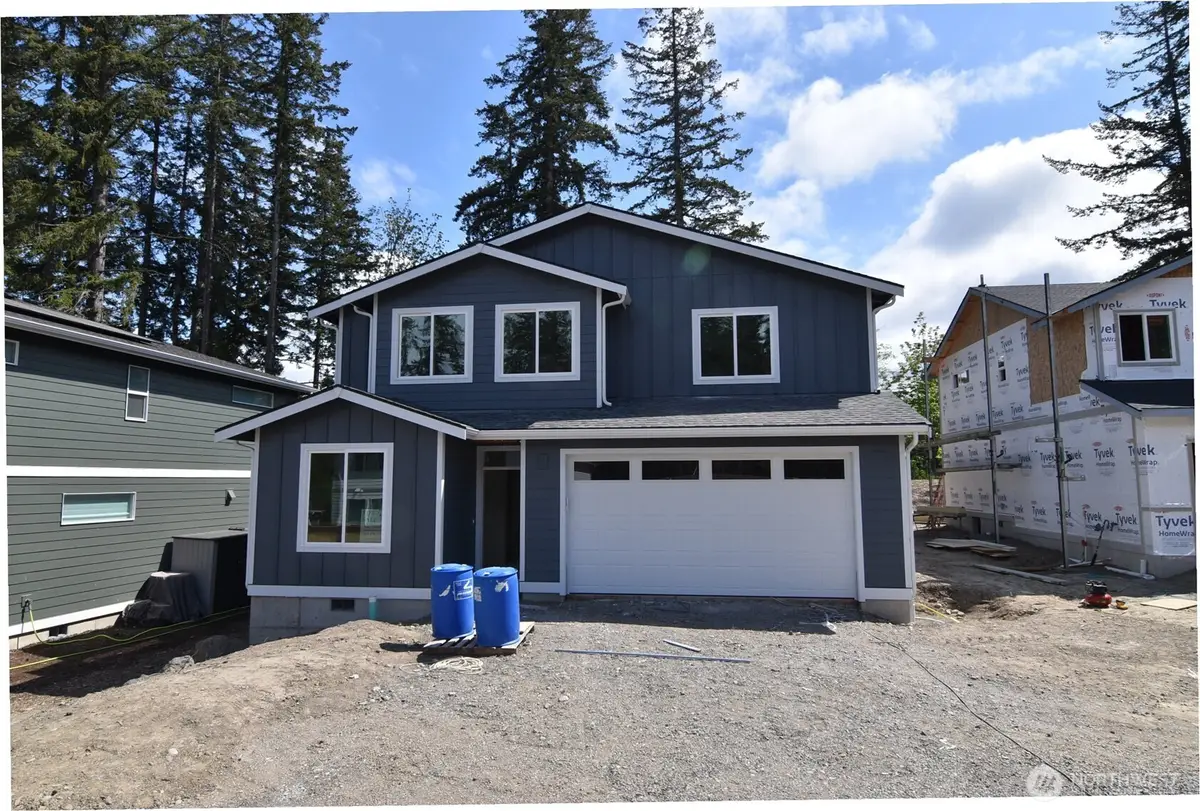 1130 Whidbey Street, Bellingham, WA 98229 - #1