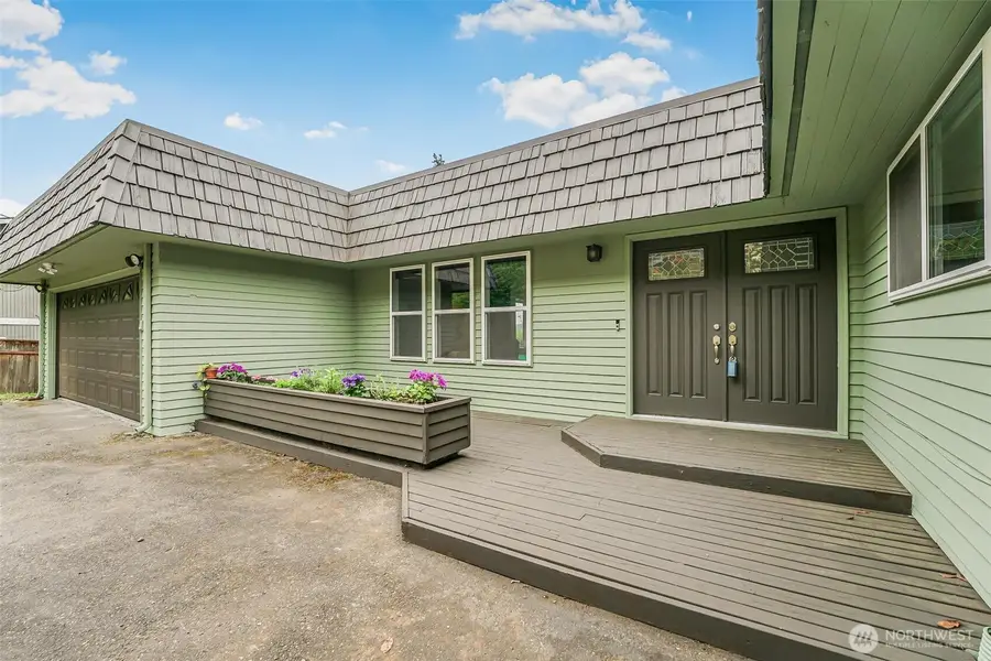 11404 Karshner Road E, Edgewood, WA 98372 - #2