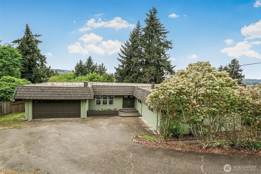 11404 Karshner Road E, Edgewood, WA 98372 - #3
