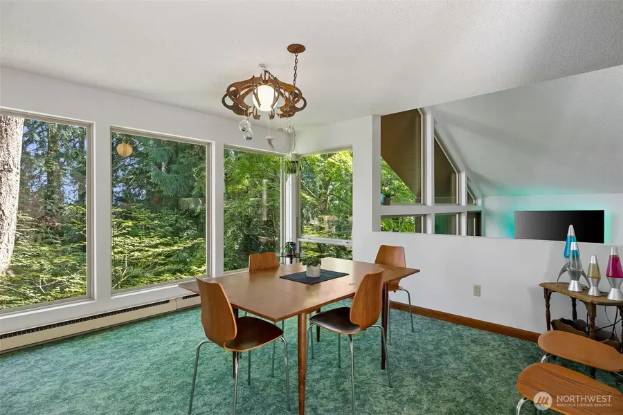 3068 169th Avenue Ne, Bellevue, WA 98008 - #3
