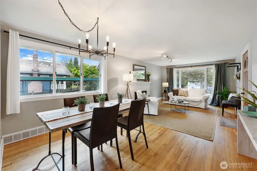 6225 29th Avenue Ne, Seattle, WA 98115 - #3