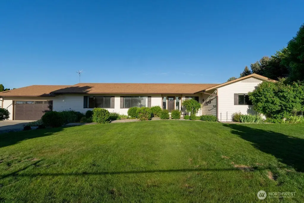 94 Country Way, Walla Walla, WA 99362 - #1