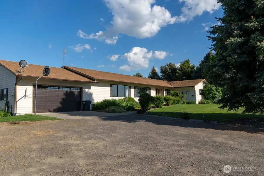 94 Country Way, Walla Walla, WA 99362 - #2