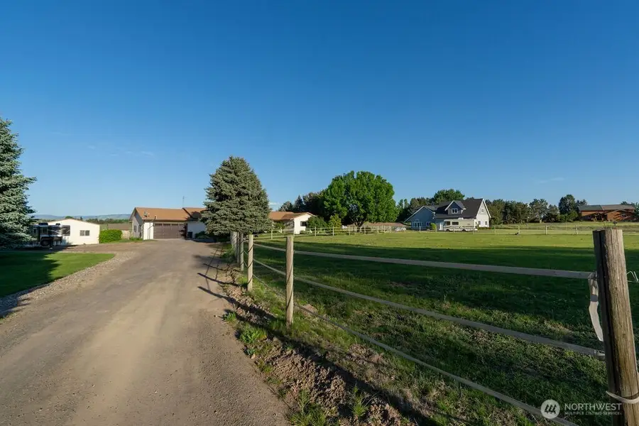 94 Country Way, Walla Walla, WA 99362 - #3