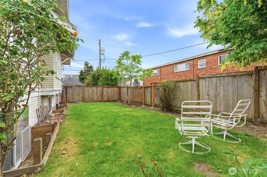 2246 NW 63rd, Seattle, WA 98107 - #2