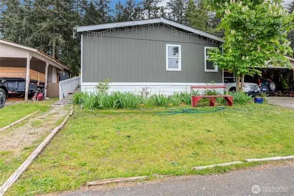 7502 189th Avenue Ct E, Puyallup, WA 98375