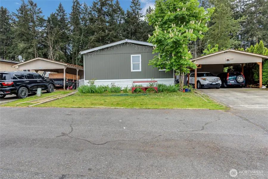 7502 189th Avenue Ct E, Puyallup, WA 98375 - #2