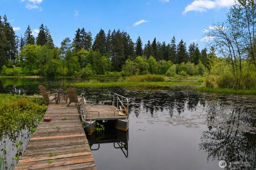 33025 E Holm Lake Drive Se, Auburn, WA 98092 - #3