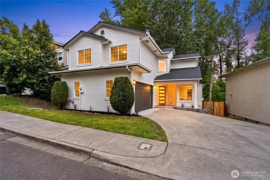 6118 Cushman Avenue, Tacoma, WA 98408 - #3