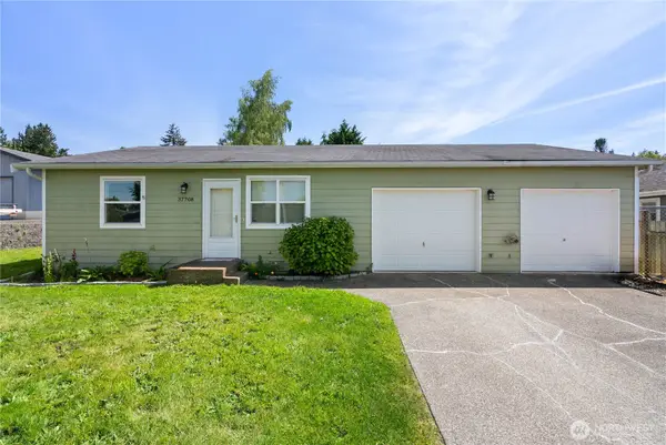 37708 Vista Key Drive Ne, Hansville, WA 98340