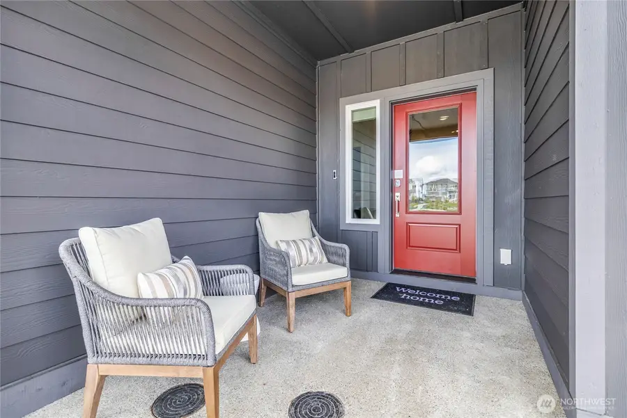 3416 Bittern Lane, Port Orchard, WA 98367 - #2