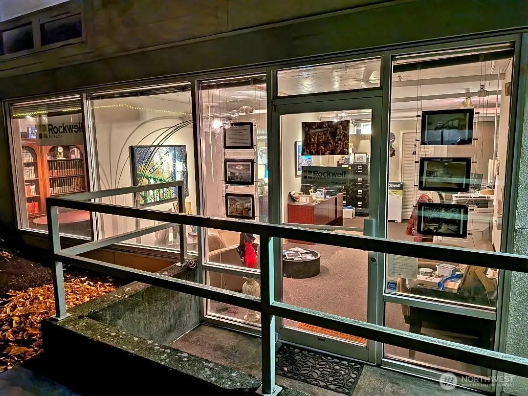 6300 32nd Avenue Nw #C106, Seattle, WA 98107 - #1