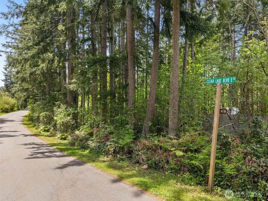 18336 E Clear Lake Blvd Se, Yelm, WA 98597 - #3