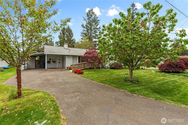 6302 181st Place Sw, Lynnwood, WA 98037