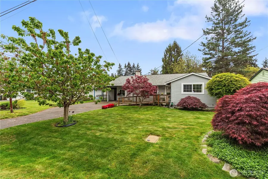 6302 181st Place Sw, Lynnwood, WA 98037 - #3