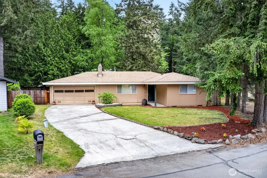9401 Columbine Circle W, University Place, WA 98467 - #2