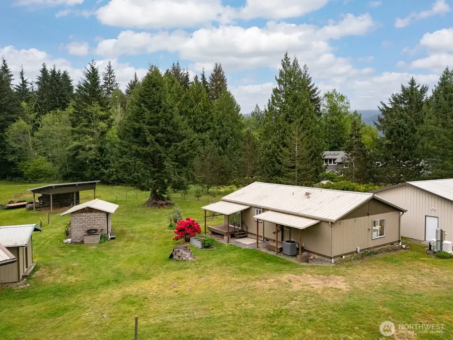 23098 Meadow View Lane, Sedro Woolley, WA 98284 - #3