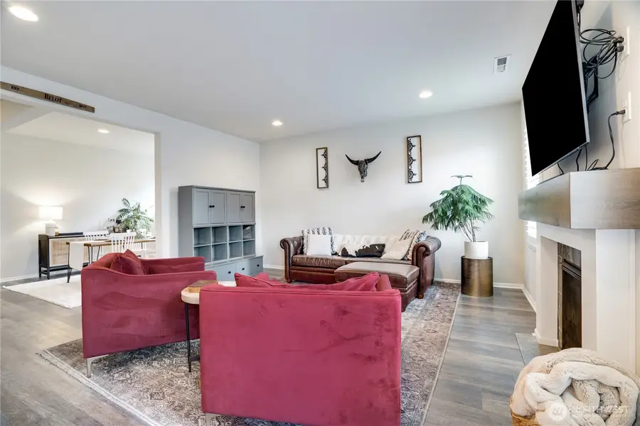 919 Sigafoos Avenue Nw, Orting, WA 98360 - #2
